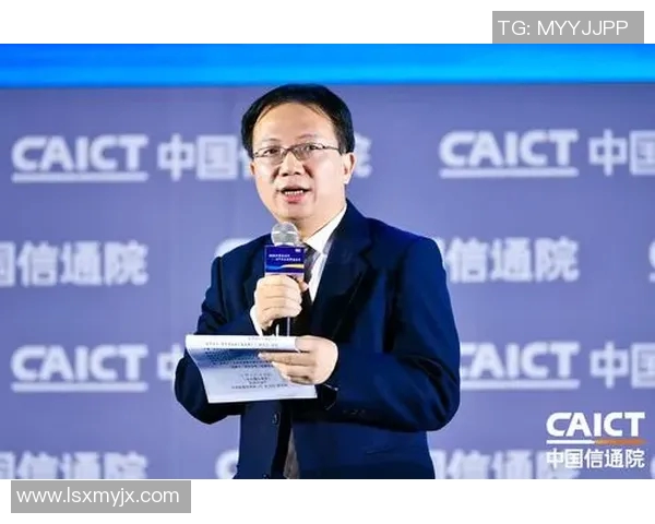 欧洲赛场闪耀的亚洲球星崛起之路与未来发展的深度观察