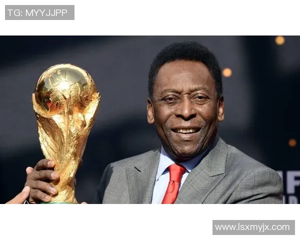 足球历史上最伟大的球员是谁揭开足球传奇的真正面貌