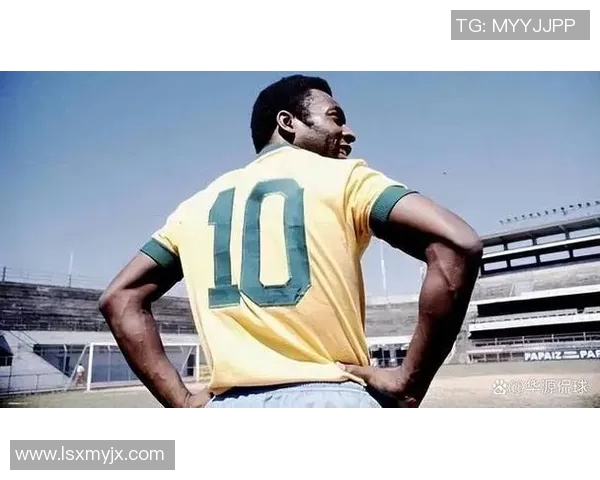 那些明明球技超群却因长相普通而常被忽视的足球球星故事