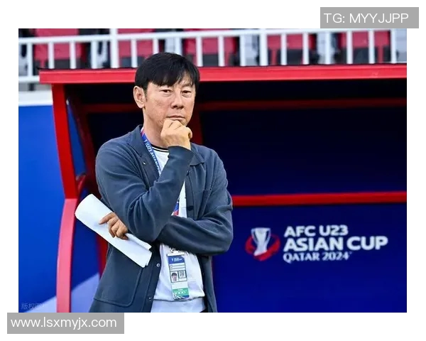 韩国人如何看待中国足球明星及其在韩国的影响力