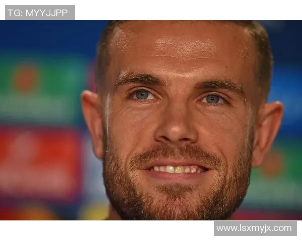 世界足坛传奇巨星成就大排名纵览辉煌荣誉与历史巅峰