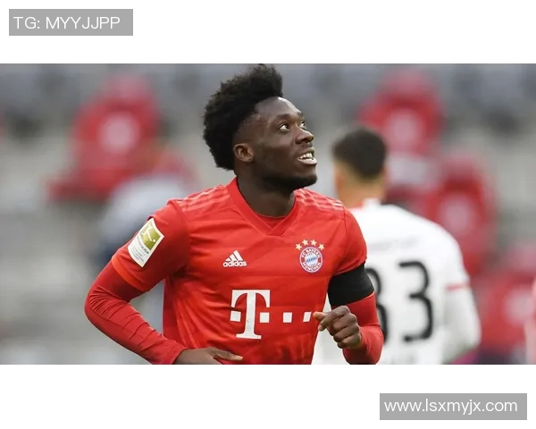 俄罗斯足球第一现役球星引领国家队崛起与未来发展潜力分析