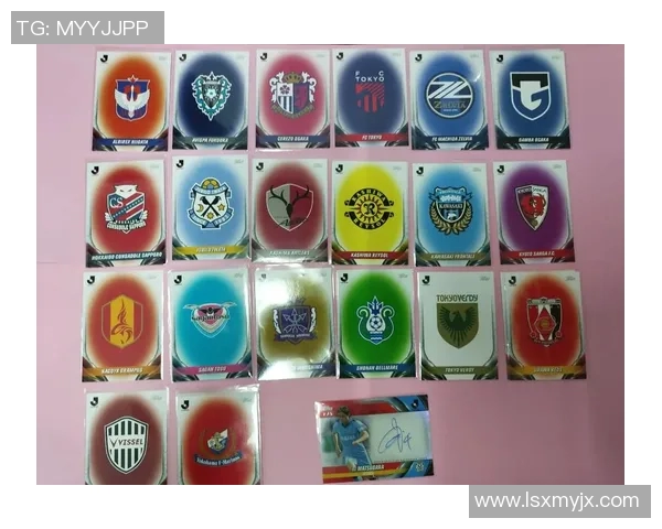 中文版足球球星卡购买指南及最佳购买渠道推荐