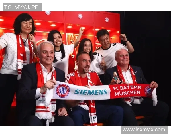 足球球星踏上新征程 亮相机场瞬间引发球迷热烈追捧